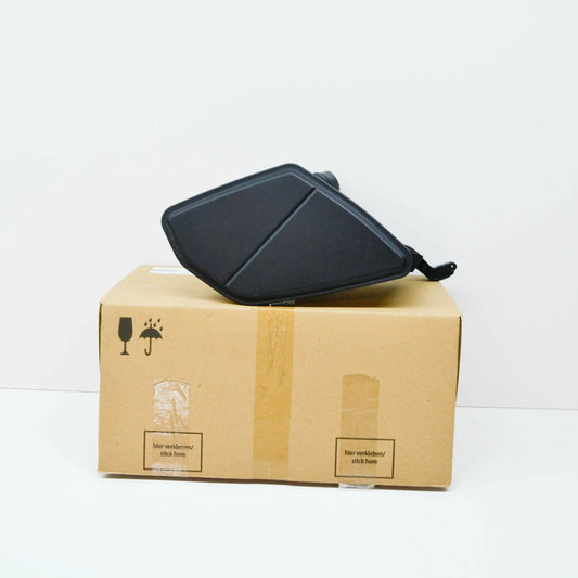 NEW BMW X3 G01 RESONATOR TANK 13718583590 8583590 2018 ORIGINAL