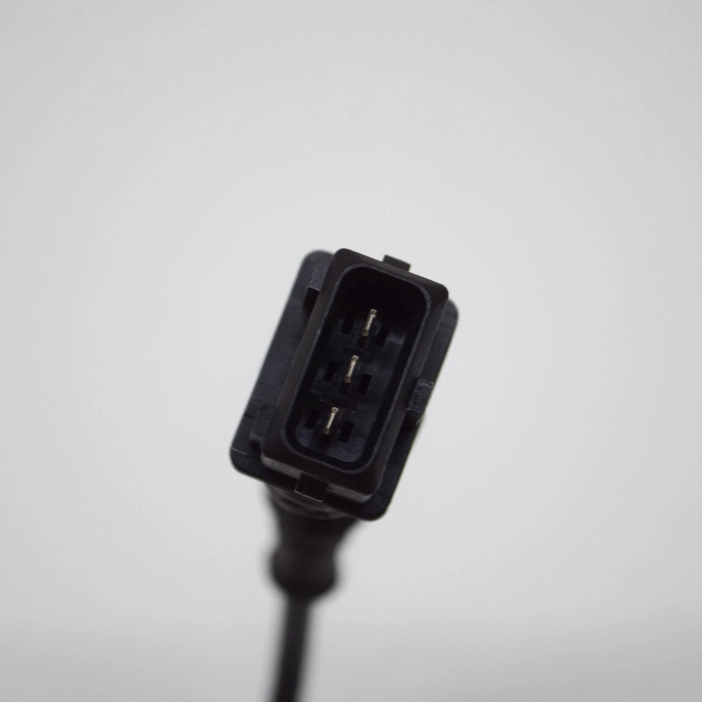 NEW BMW M3 E36 EXHAUST CAMSHAFT POSITION SENSOR 12141401890 1401890 ORIGINAL