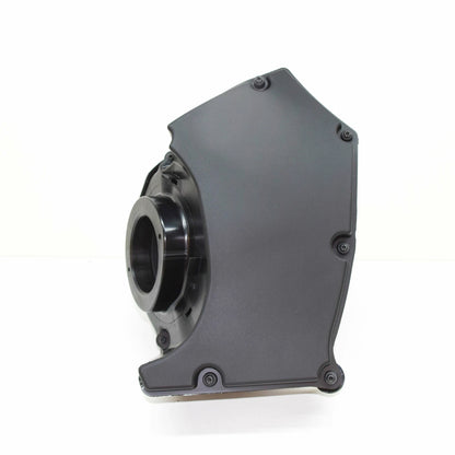 NEW AUDI A5 SPORTBACK 8W6 AIR CLEANER FILTER BOX 8W0133837P ORIGINAL