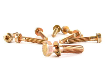 NEW BMW X5 E53 REAR CRANKSHAFT COVER 11141436109 1436109 ORIGINAL