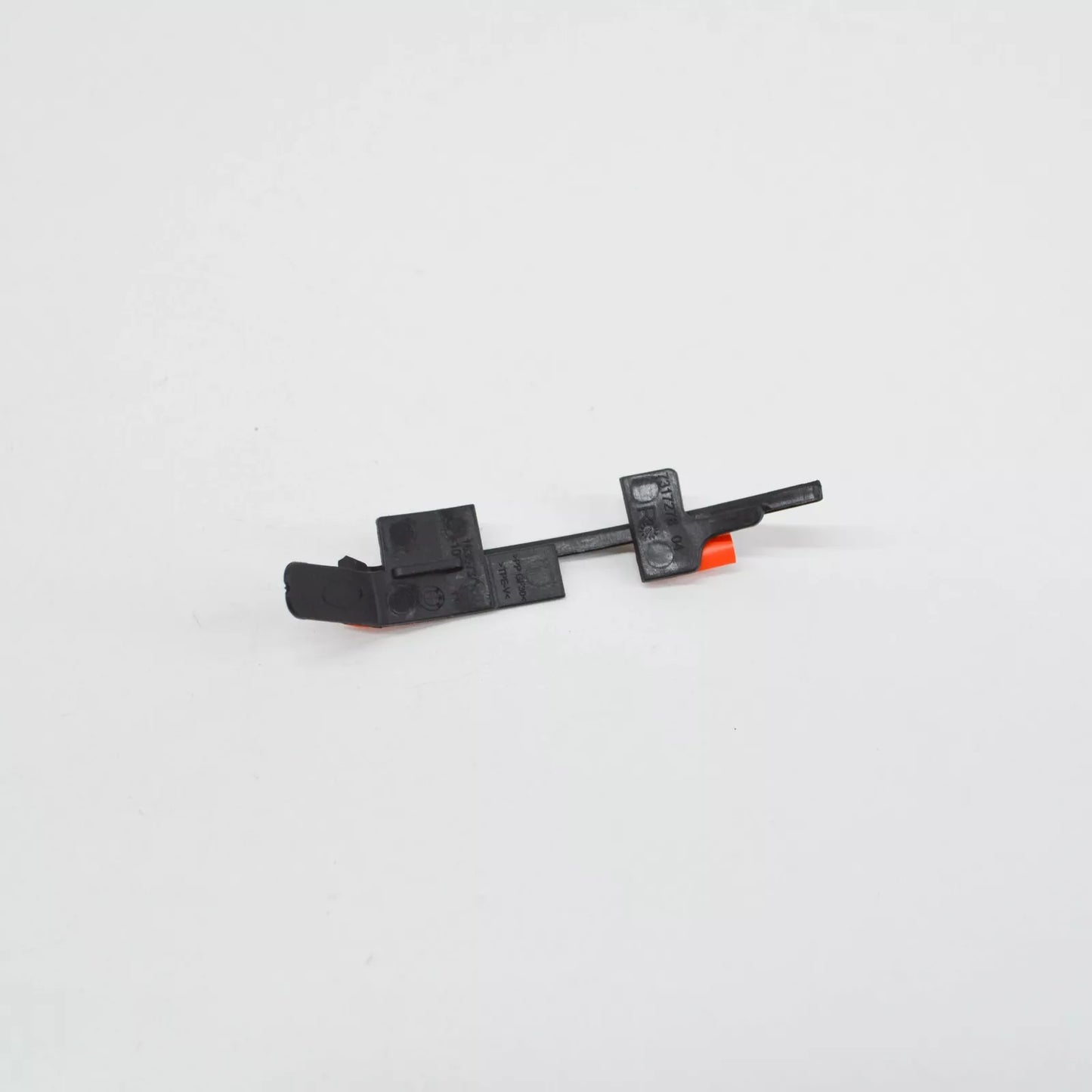 NEW BMW I3 I01 FRONT RIGHT ROOF JOINT SEAL 7317278 51127317278 ORIGINAL