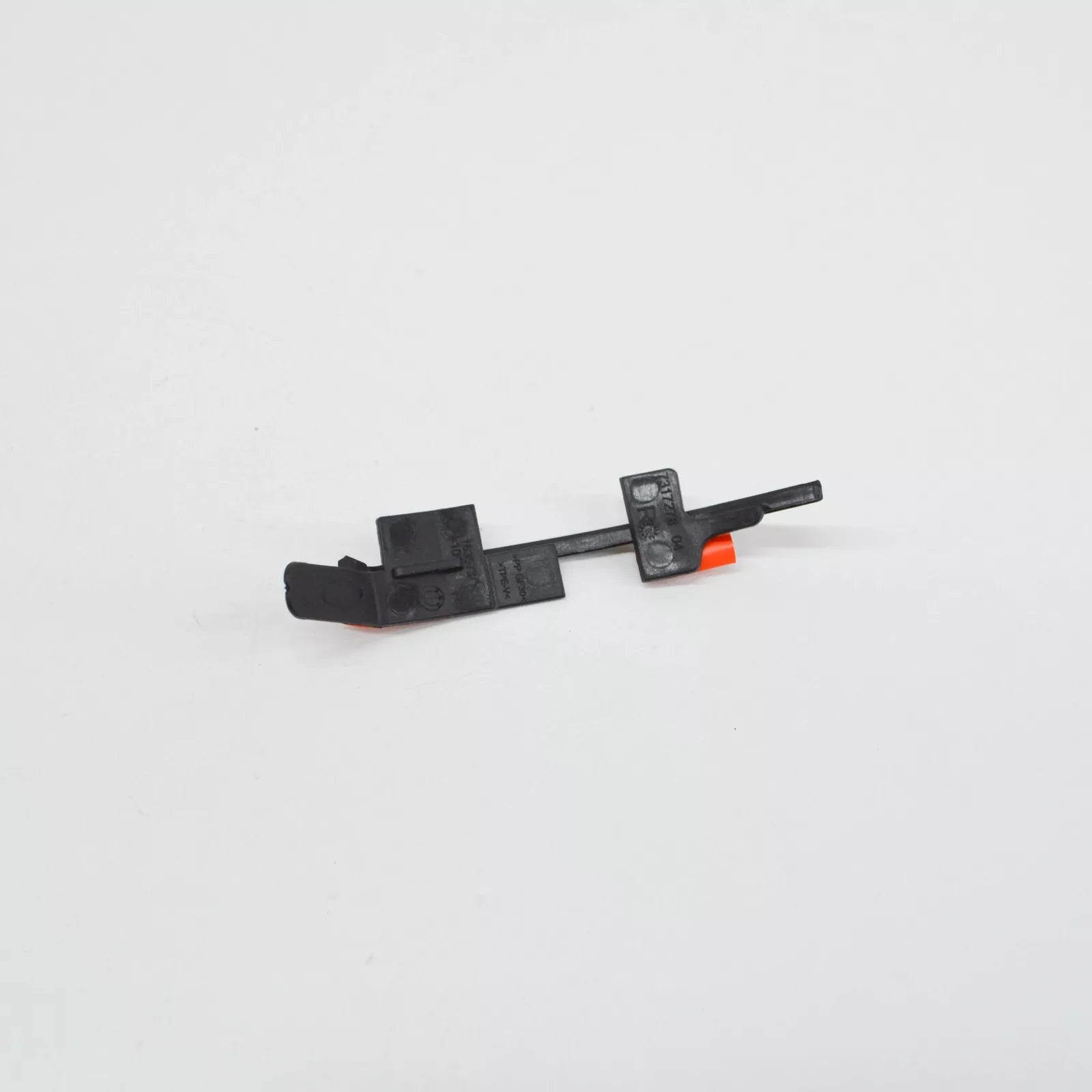 NEW BMW I3 I01 FRONT RIGHT ROOF JOINT SEAL 7317278 51127317278 ORIGINAL