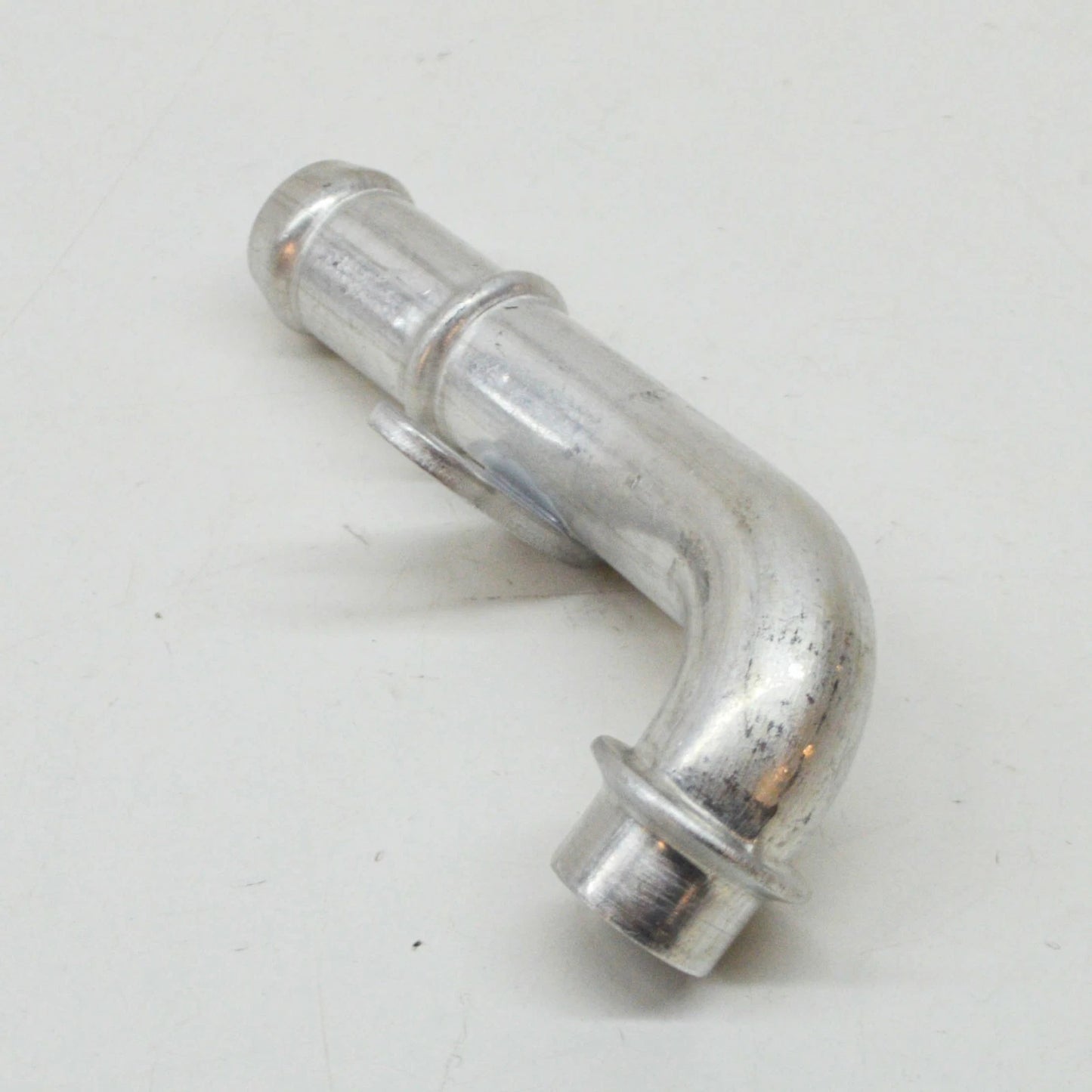 NEW MERCEDES-BENZ E W213 LEFT SIDE INTERCOOLER TUBE A1772030002 ORIGINAL