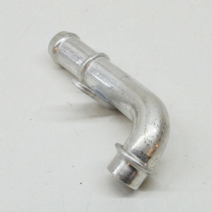 NEW MERCEDES-BENZ E W213 LEFT SIDE INTERCOOLER TUBE A1772030002 ORIGINAL