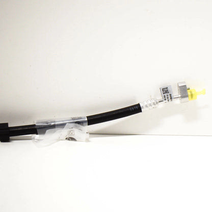 NEW AUDI A4 B9 A/C REFRIGERANT PIPE LINE 8W0816741AL ORIGINAL