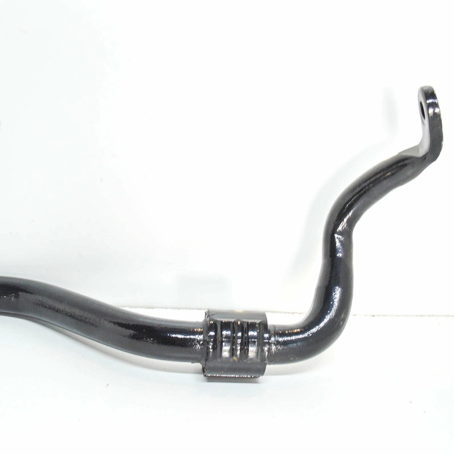 NEW MERCEDES BENZ S W220 FRONT ANTI-ROLL STABILISER SWAY BAR A2203232565