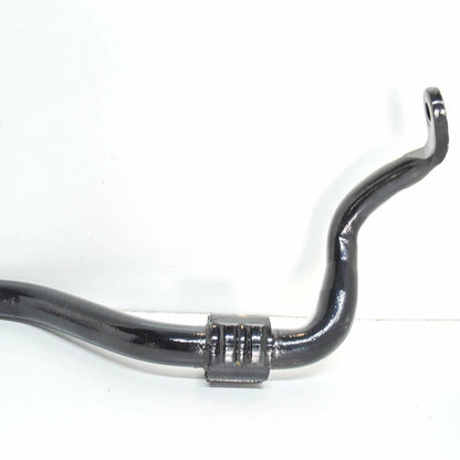 NEW MERCEDES BENZ S W220 FRONT ANTI-ROLL STABILISER SWAY BAR A2203232565