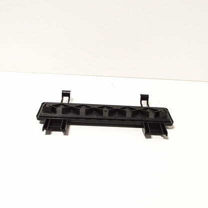 NEW MERCEDES BENZ GLA X156 AIR FILTER COVER CAP A2468300142 ORIGINAL