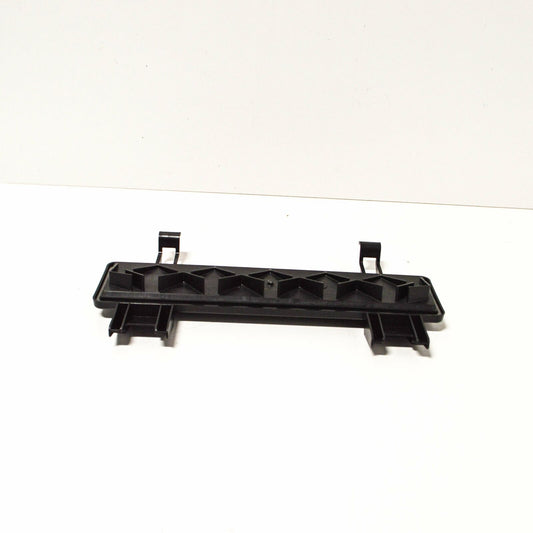 NEW MERCEDES BENZ GLA X156 AIR FILTER COVER CAP A2468300142 ORIGINAL