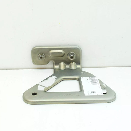 NEW MERCEDES-BENZ GLC X253 FUEL TANK CONTAINER BRACKET A2534750527 ORIGINAL