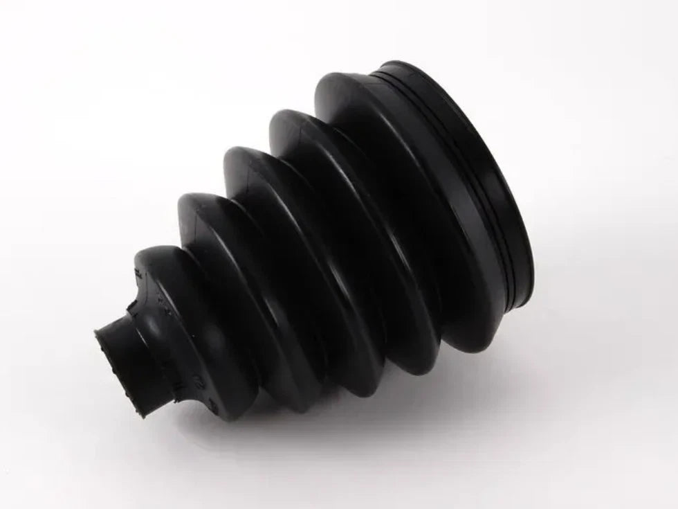 NEW BMW 5 E60 FRONT OUTER CV BOOT KIT 31607549468 7549468 ORIGINAL