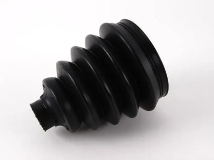 NEW BMW 5 E60 FRONT OUTER CV BOOT KIT 31607549468 7549468 ORIGINAL