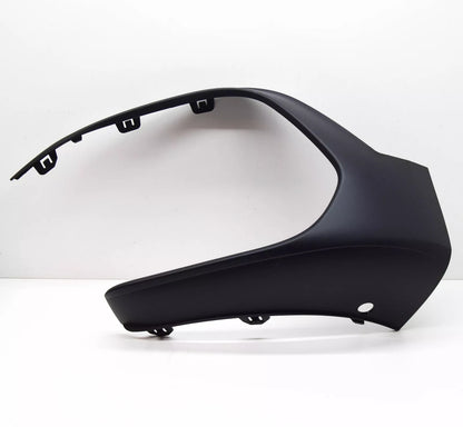 NEW MERCEDES-BENZ GLB X247 FRONT BUMPER LEFT SIDE LOWER TRIM A2478853703