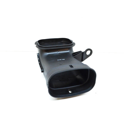 NEW BMW X3 F25 INTAKE AIR DUCT 7601869 13717601869 2013 ORIGINAL