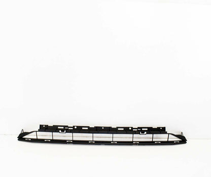 Genuine Audi A4 B9 Front Bumper Lower Center Grille 8W0807683A9B9 Original