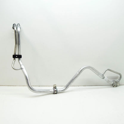 NEW MERCEDES-BENZ SPRINTER W907 REFRIGERANT LINE A9078307200 ORIGINAL