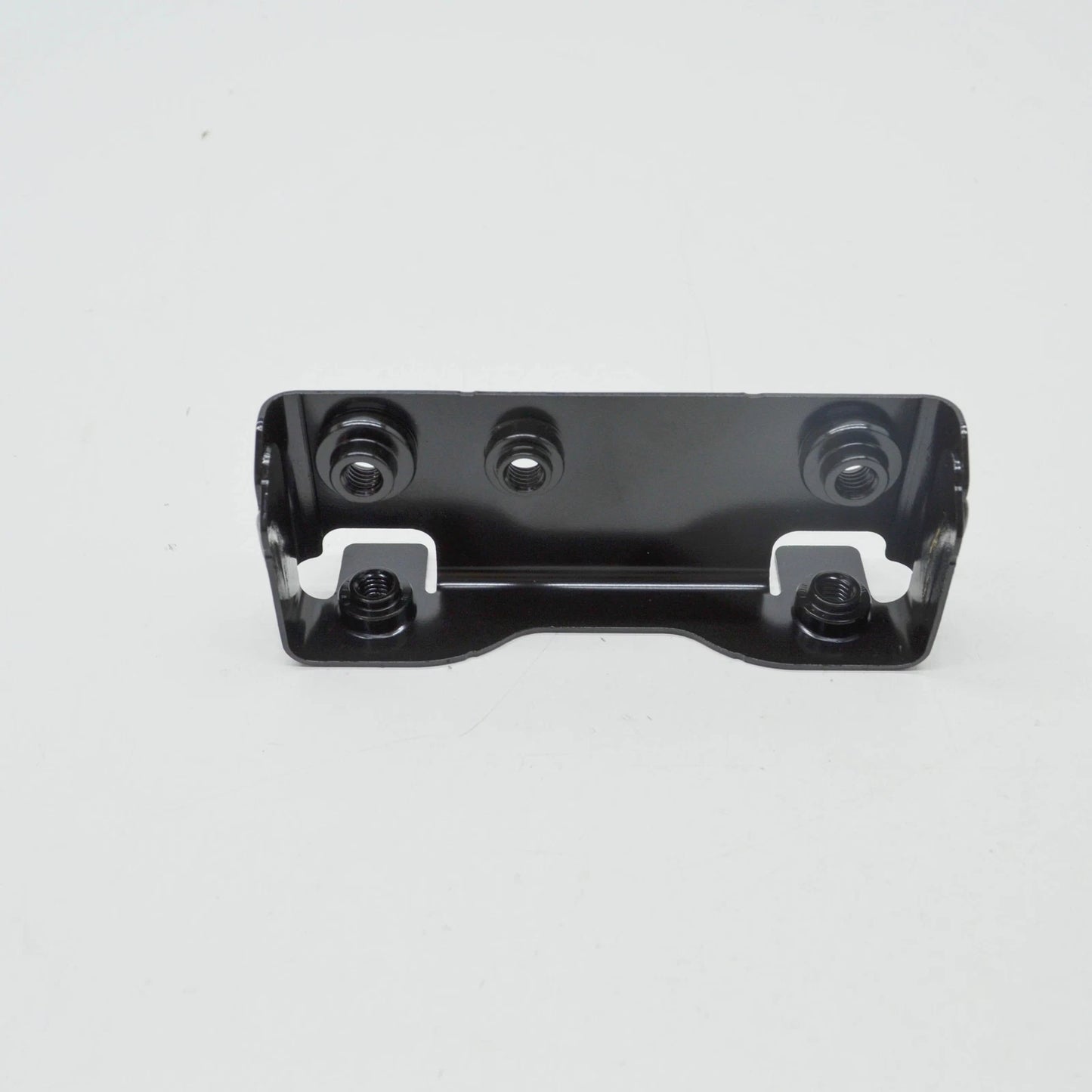 NEW BMW 5 G30 FRONT PANEL BODY SUPPORT HOLDER BRACE 51617214929 ORIGINAL