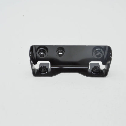 NEW BMW 5 G30 FRONT PANEL BODY SUPPORT HOLDER BRACE 51617214929 ORIGINAL