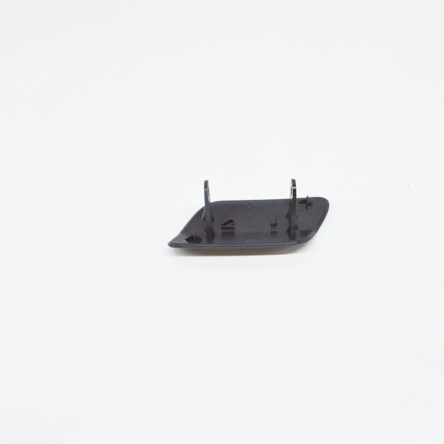 NEW BMW 6 F06 RIGHT HEADLIGHT WASHER COVER 51117409534 7409534 2016 ORIGINAL