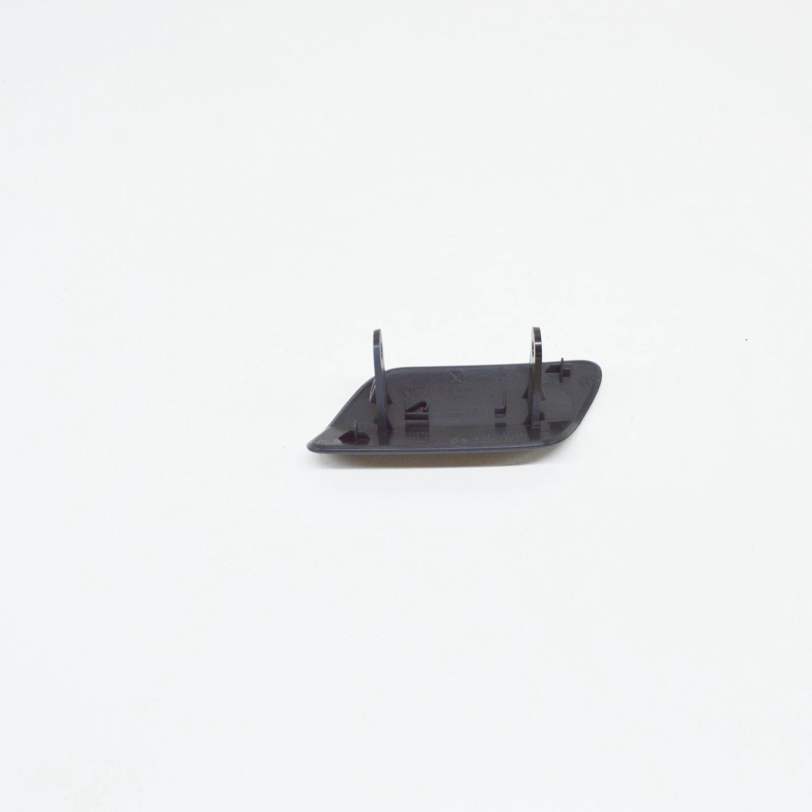 NEW BMW 6 F06 RIGHT HEADLIGHT WASHER COVER 51117409534 7409534 2016 ORIGINAL