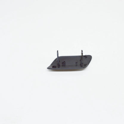 NEW BMW 6 F06 RIGHT HEADLIGHT WASHER COVER 51117409534 7409534 2016 ORIGINAL
