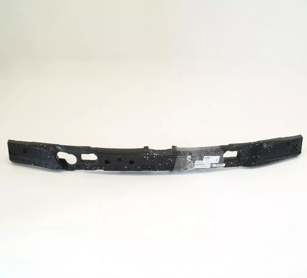 NEW BMW 3 TOURING F31 FRONT BUMPER SHOCK ABSORBER 51118054186 2017 ORIGINAL