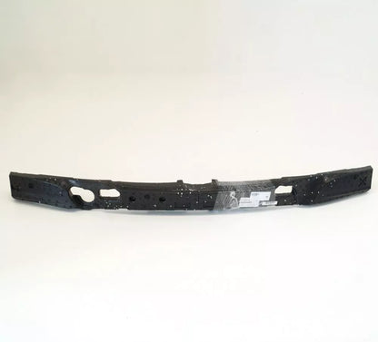 NEW BMW 3 TOURING F31 FRONT BUMPER SHOCK ABSORBER 51118054186 2017 ORIGINAL