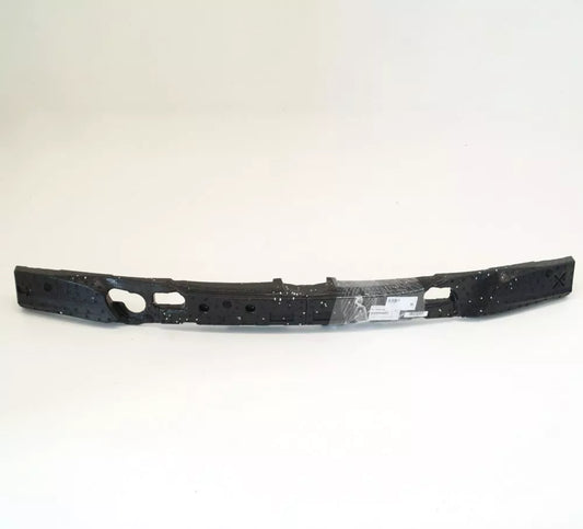 NEW BMW 3 TOURING F31 FRONT BUMPER SHOCK ABSORBER 51118054186 2017 ORIGINAL