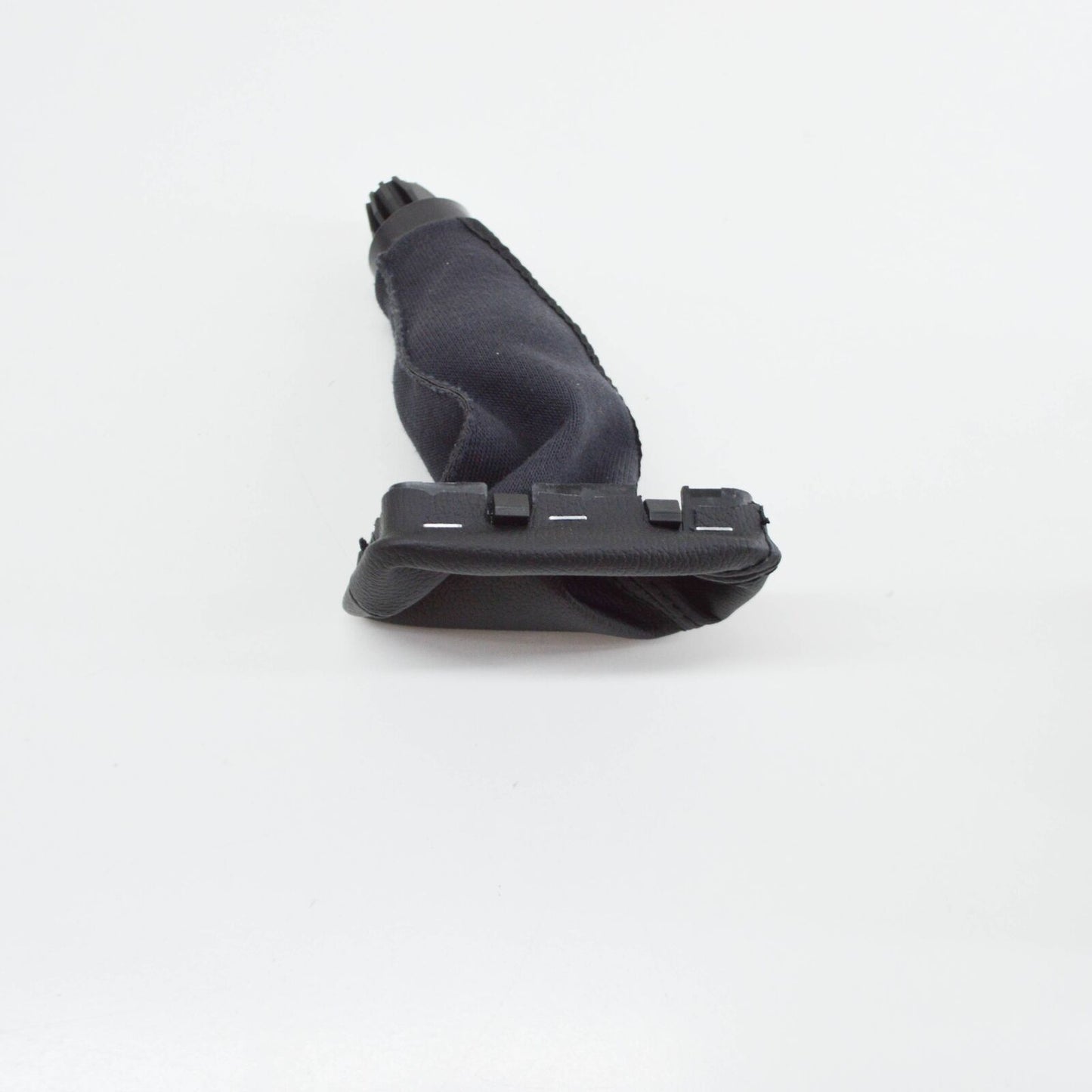 NEW MERCEDES-BENZ SPRINTER W906 GEAR SELECTOR LEVER KNOB LHD A9062600340