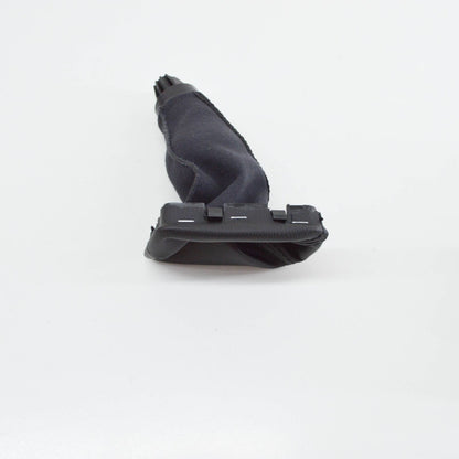 NEW MERCEDES-BENZ SPRINTER W906 GEAR SELECTOR LEVER KNOB LHD A9062600340