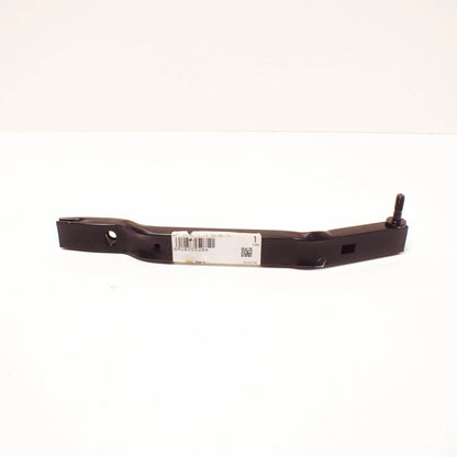 NEW AUDI Q5 8R RADIATOR CORE SUPPORT ROD RIGHT SIDE 8R0805528A 2016 ORIGINAL