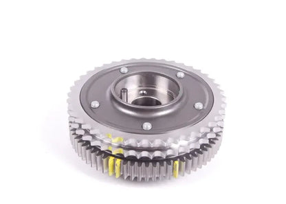 NEW MERCEDES-BENZ ML W164 CAMSHAFT INLET LEFT ADJUSTER A2720505247 ORIGINAL