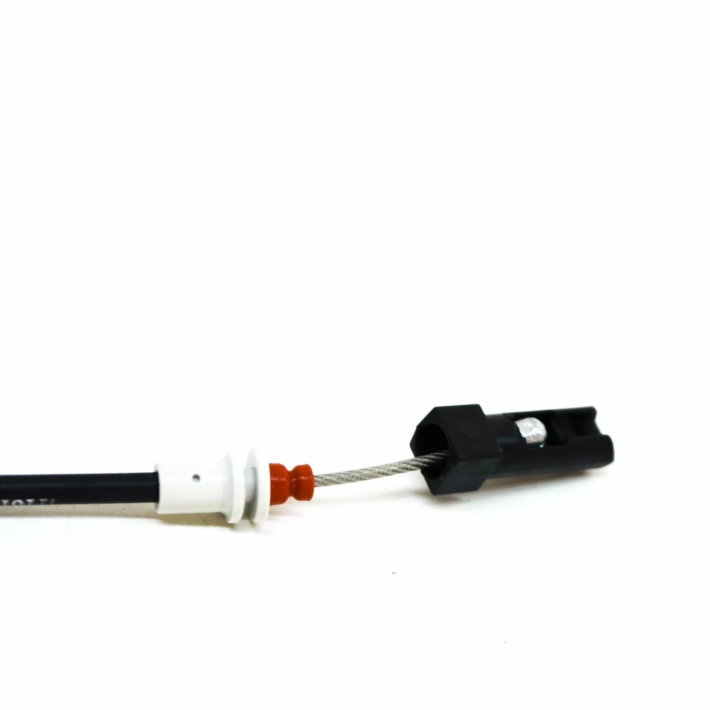 NEW MERCEDES-BENZ GLE W166 REAR LEFT DOOR SOFT CLOSE MOTOR A1667600900