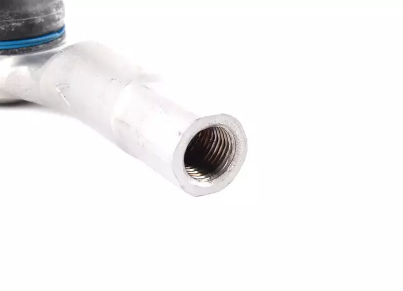 NEW VOLKSWAGEN BEETLE 9C FRONT RIGHT STEERING TIE ROD END 1J0422812B ORIGINAL