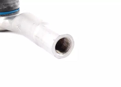 NEW VOLKSWAGEN BEETLE 9C FRONT RIGHT STEERING TIE ROD END 1J0422812B ORIGINAL