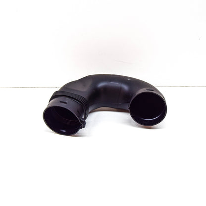 NEW VOLKSWAGEN GOLF MK6 AIR INTAKE HOSE 1K0129618BQ 2.0 PETROL ORIGINAL