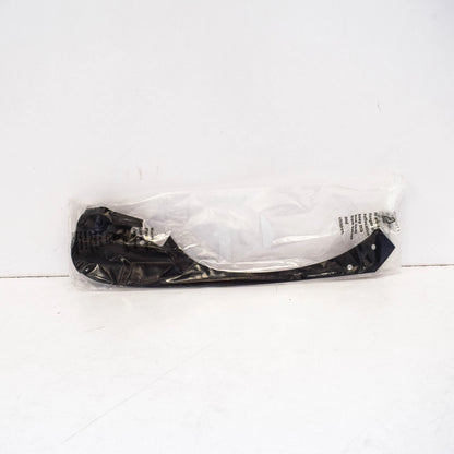 NEW BMW Z8 E52 REAR RIGHT WATER GUTTER 51718266506 ORIGINAL