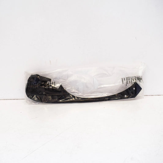 NEW BMW Z8 E52 REAR RIGHT WATER GUTTER 51718266506 ORIGINAL