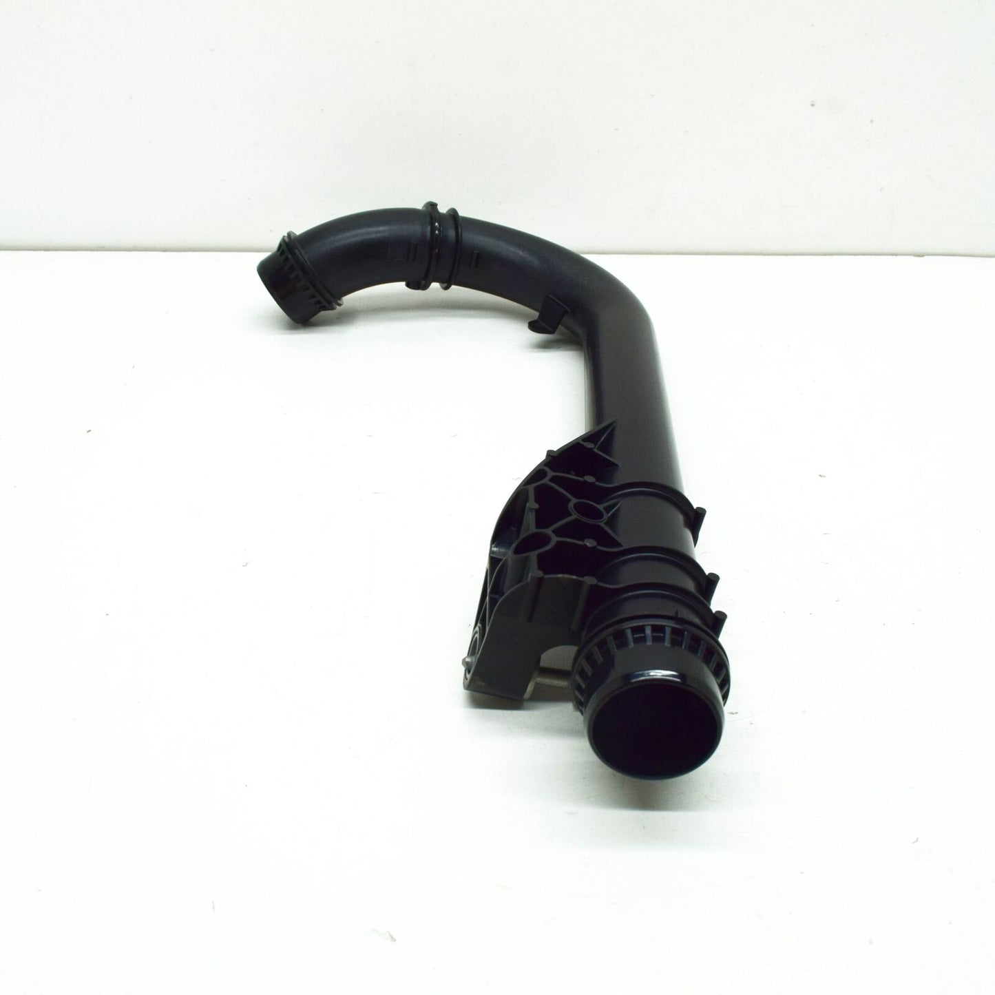 NEW MERCEDES-BENZ GLE W167 COOLANT HOSE PIPE A6562033000 ORIGINAL