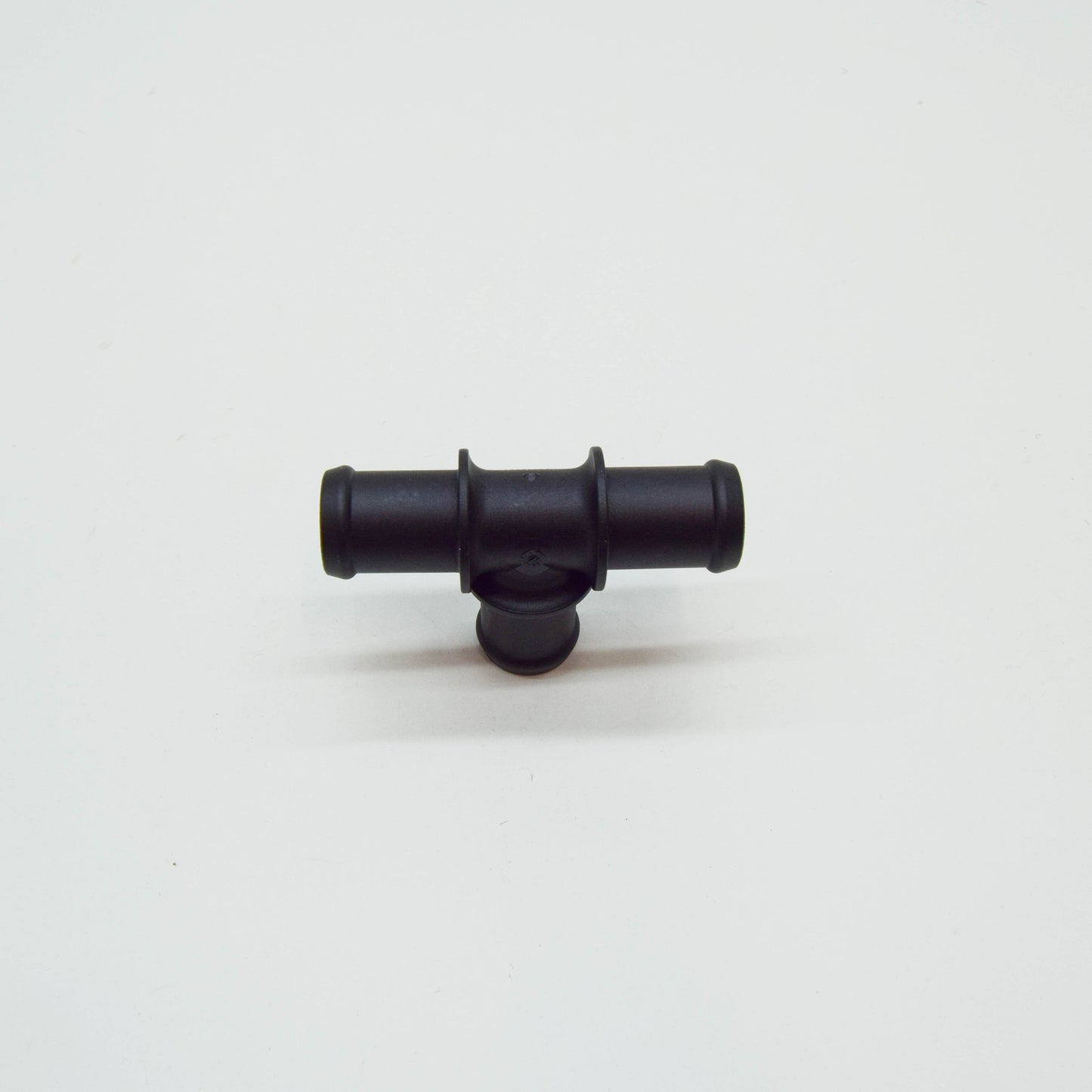 new audi q7 4m cooling system t-piece n90760601 original