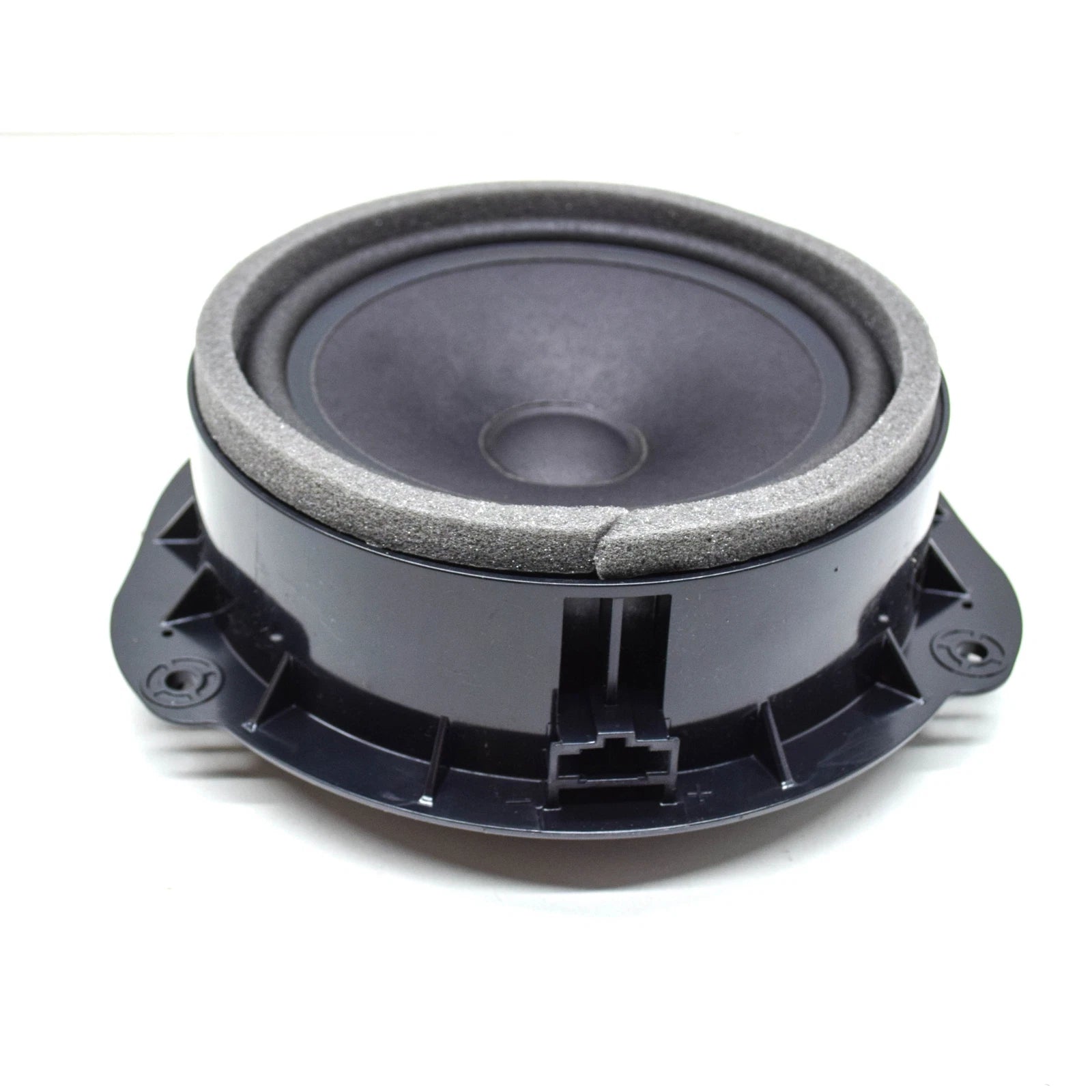 NEW AUDI Q5 FY 80A REAR LEFT DOOR SOUND SPEAKER 80A035411