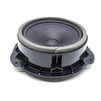 NEW AUDI Q5 FY 80A REAR LEFT DOOR SOUND SPEAKER 80A035411