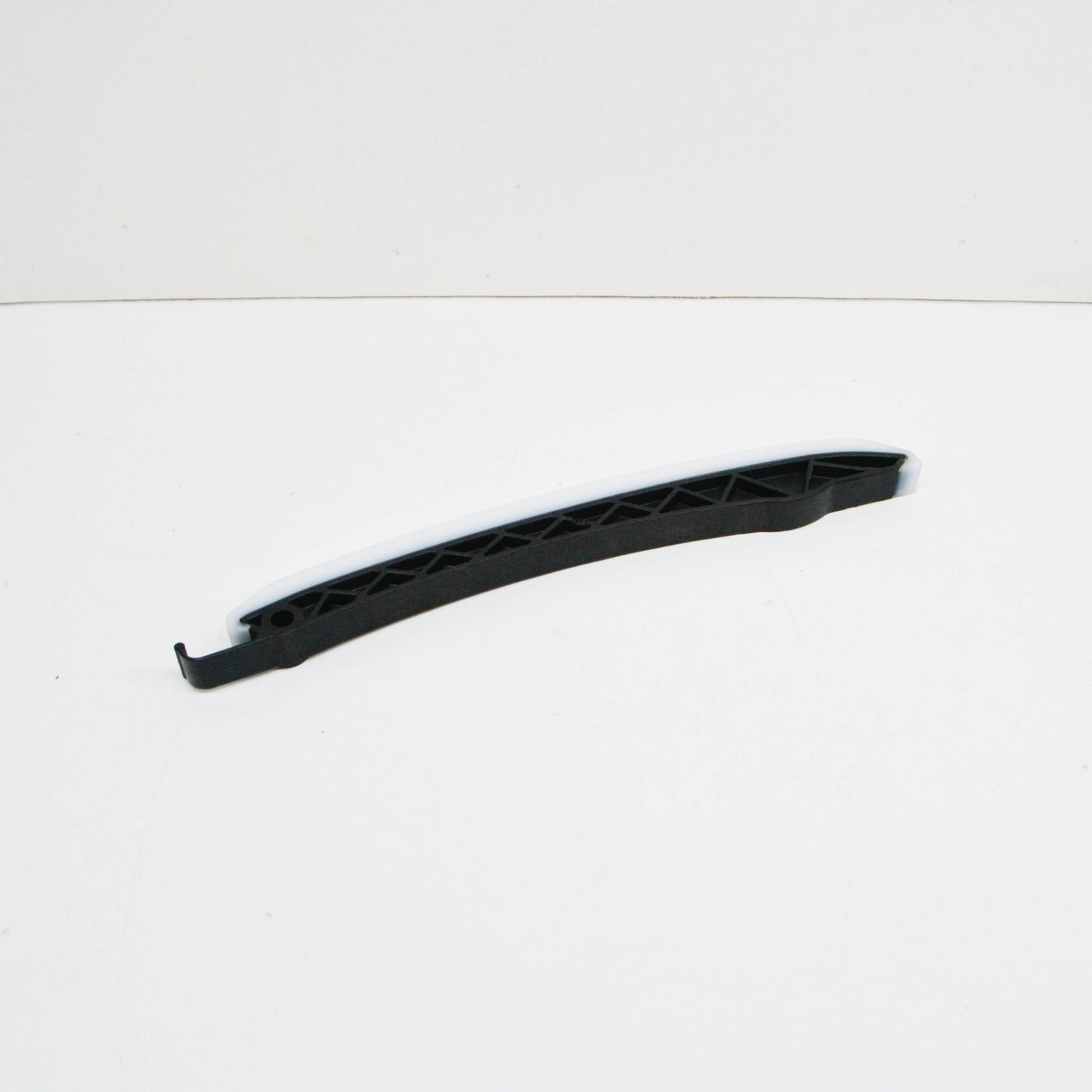 NEW MERCEDES-BENZ C W204 CHAIN TENSIONING RAIL A2700520016 ORIGINAL