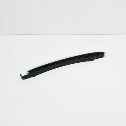 NEW MERCEDES-BENZ C W204 CHAIN TENSIONING RAIL A2700520016 ORIGINAL