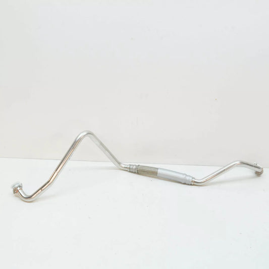 NEW AUDI R8 OIL COOLER LINE 420115689T ORIGINAL