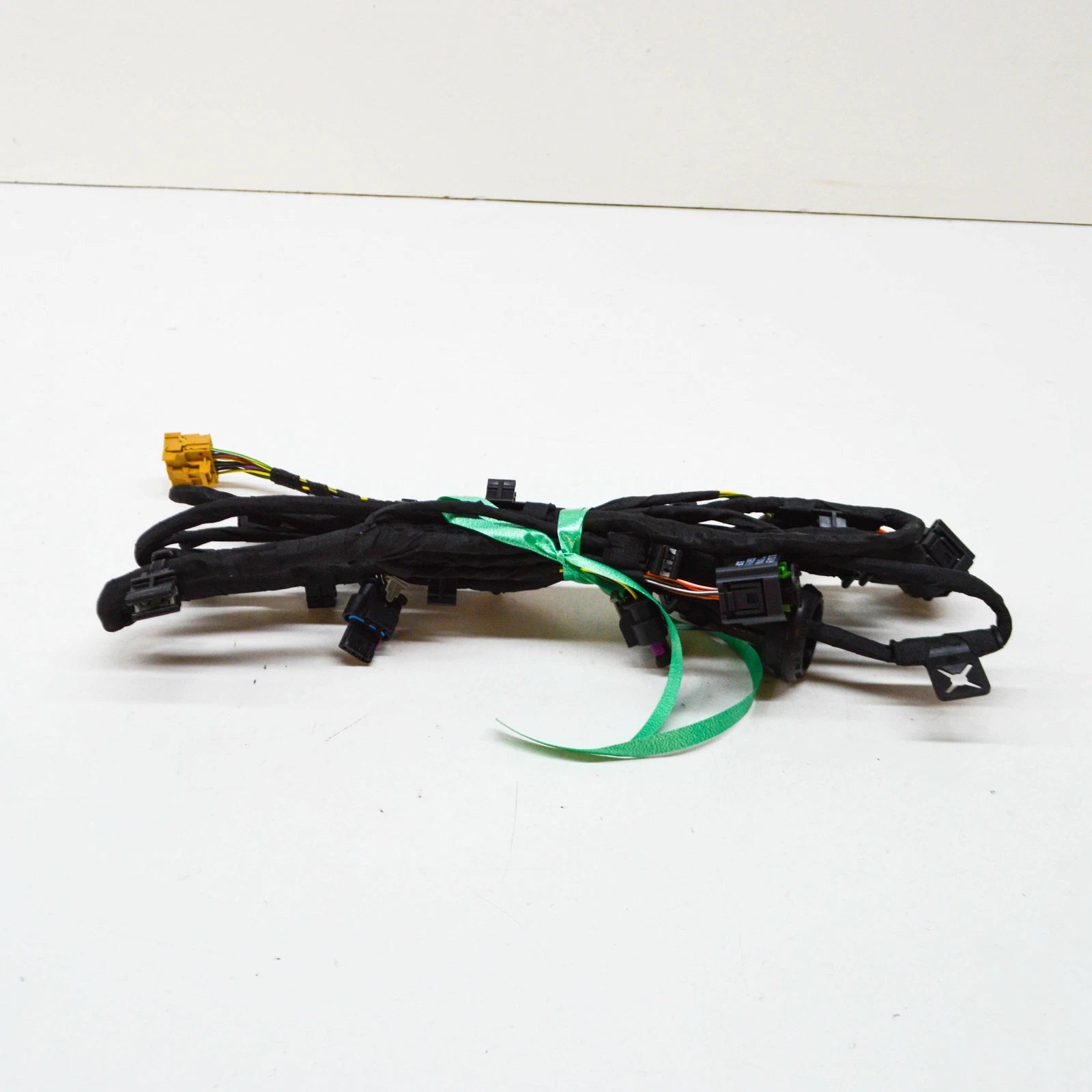 NEW AUDI A4 S4 B9 FRONT BUMPER PDC PARKING AID WIRING HARNESS 8W9971104D