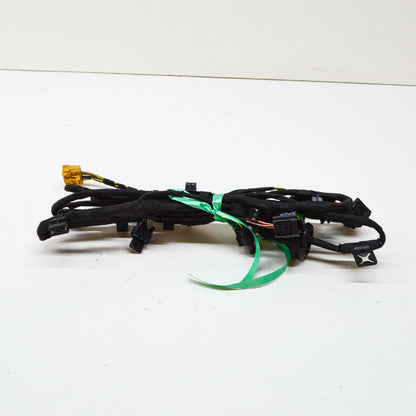 NEW AUDI A4 S4 B9 FRONT BUMPER PDC PARKING AID WIRING HARNESS 8W9971104D