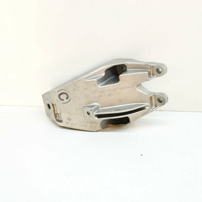 NEW BMW 3 G20 LEFT SIDE ENGINE BRACKET 22116864595 ORIGINAL