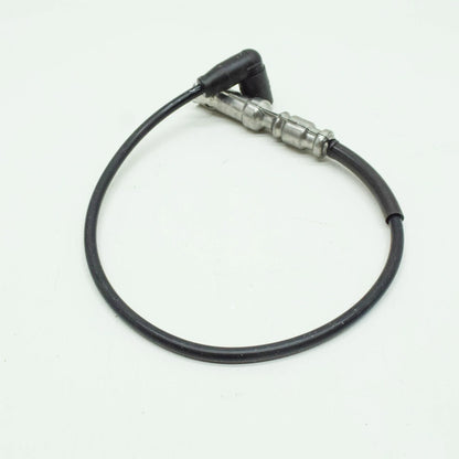 NEW AUDI A3 8P IGNITION LEAD CYLINDER 1 06A905430AH ORIGINAL