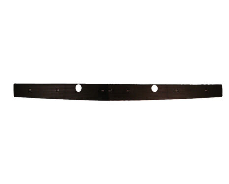 new mercedes-benz sprinter 903 rear panel door bottom plate a9017660119 original